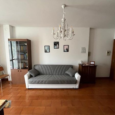 Casa Pier E Anna Lägenhet Murazzano  Exteriör bild