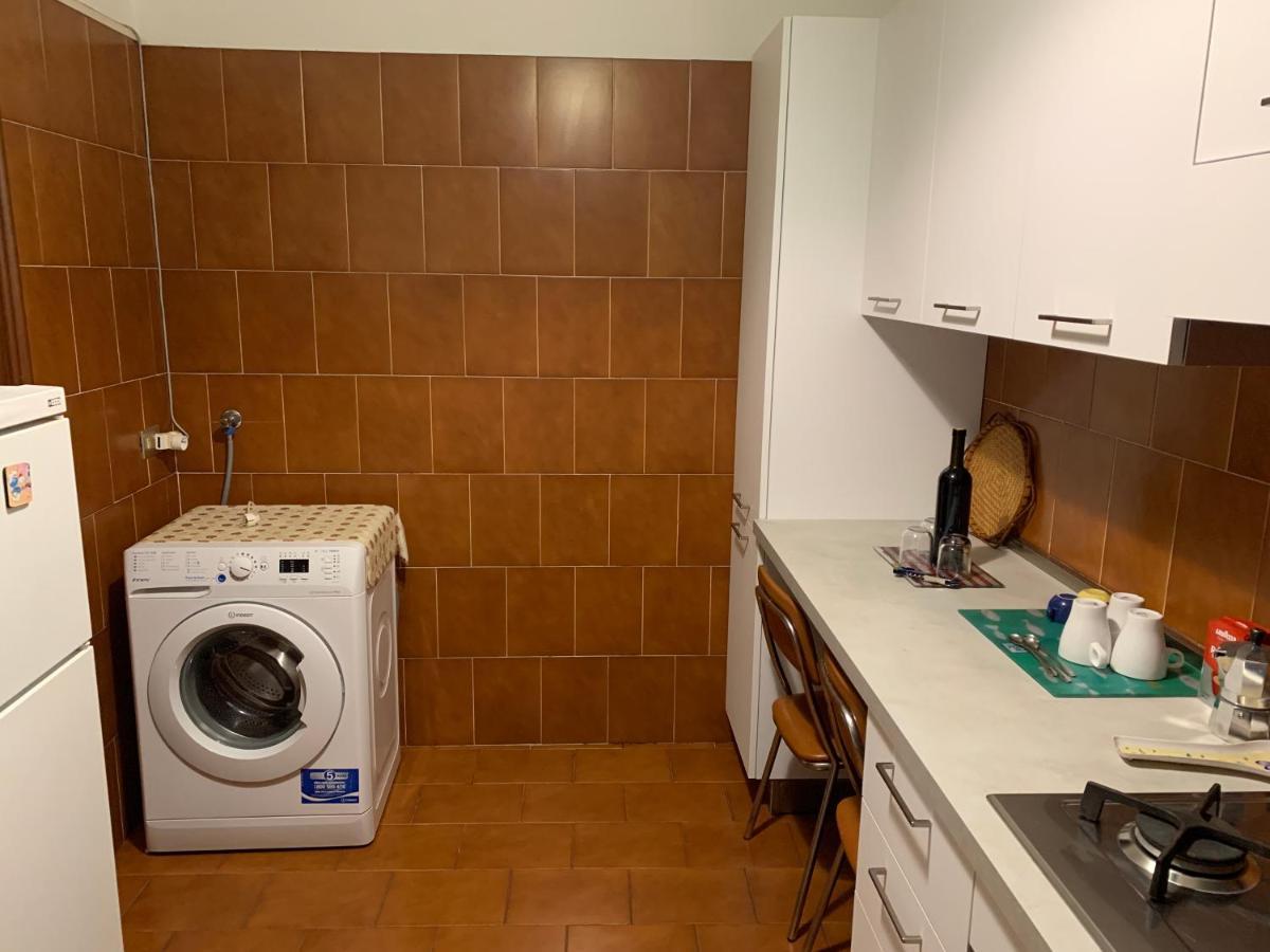 Casa Pier E Anna Lägenhet Murazzano  Exteriör bild