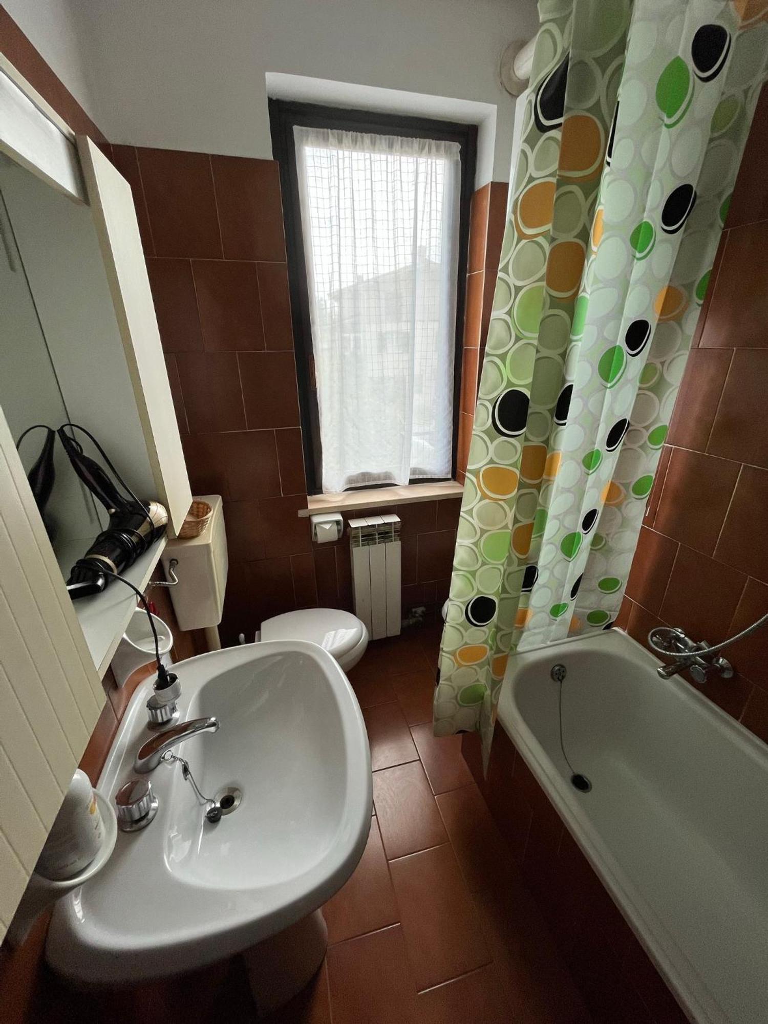 Casa Pier E Anna Lägenhet Murazzano  Exteriör bild